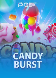 เกมส์ ที่ เล่น ได้ เงิน จริงฝาก 10 รับ 150 เปลี่ยนทุนเล็กให้เป็นใหญ่